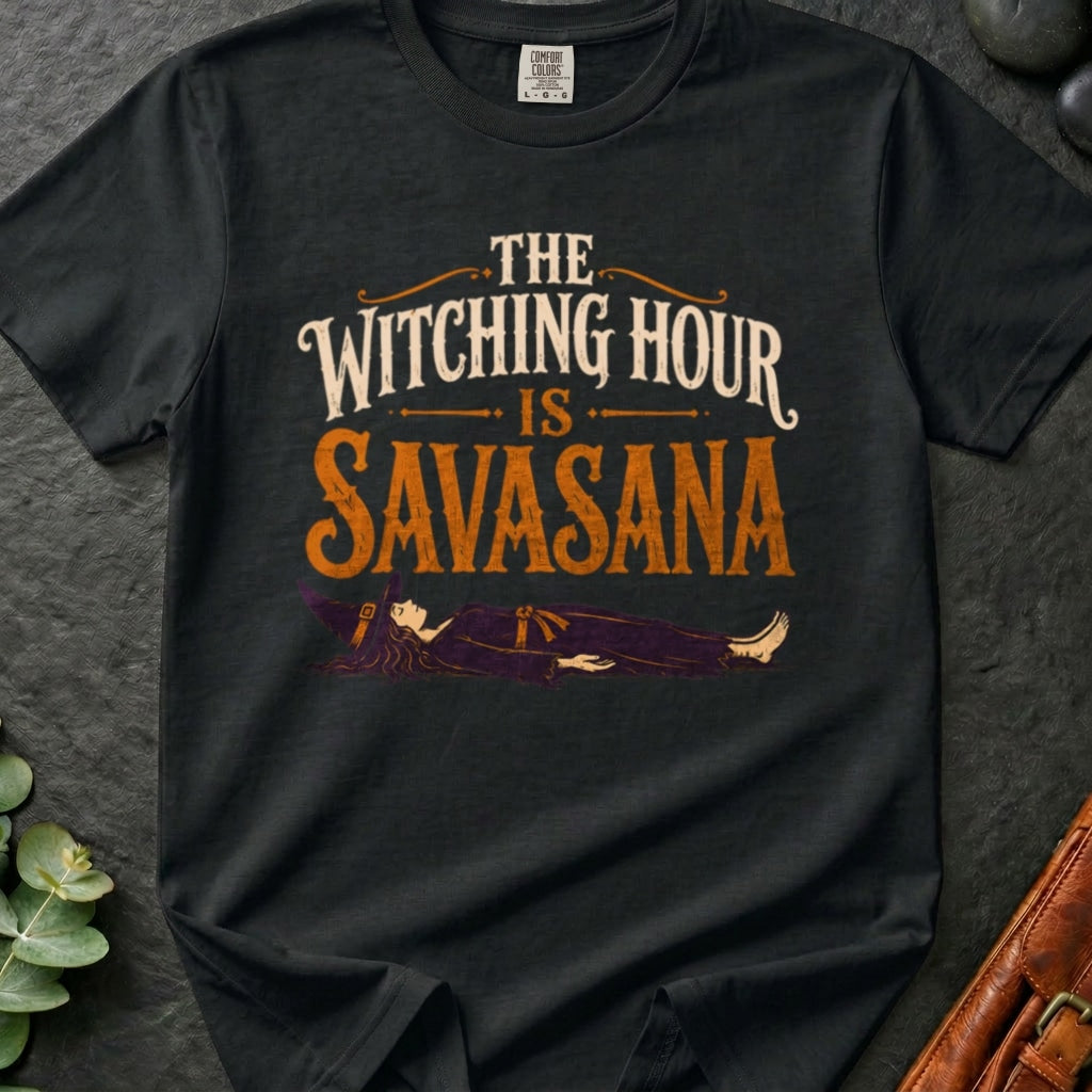 rooted-avenue-78fff842-6542-4072-a917-74d1fd0c9f68-11. The Witching Hour Is Savasana_The Witching Hour Is Savasana - BLACK - Mockup Style 4 (Final 2) - CC Mockup.png_0000_compressed.jpg