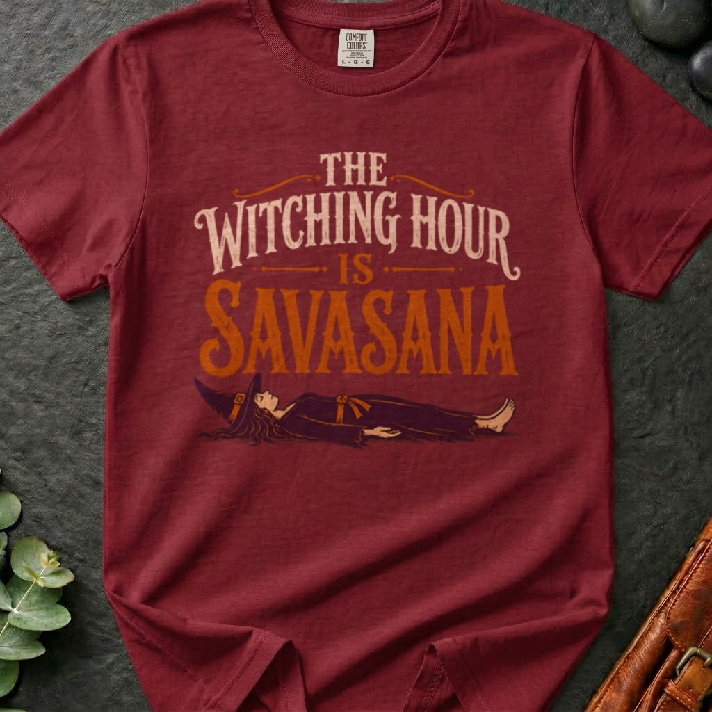 rooted-avenue-16a77f68-fa56-4a6c-bfa7-6d23fa54963e-11. The Witching Hour Is Savasana_The Witching Hour Is Savasana - CHILI - Mockup Style 4 (Final 2) - CC Mockup.png_0000_compressed.jpg