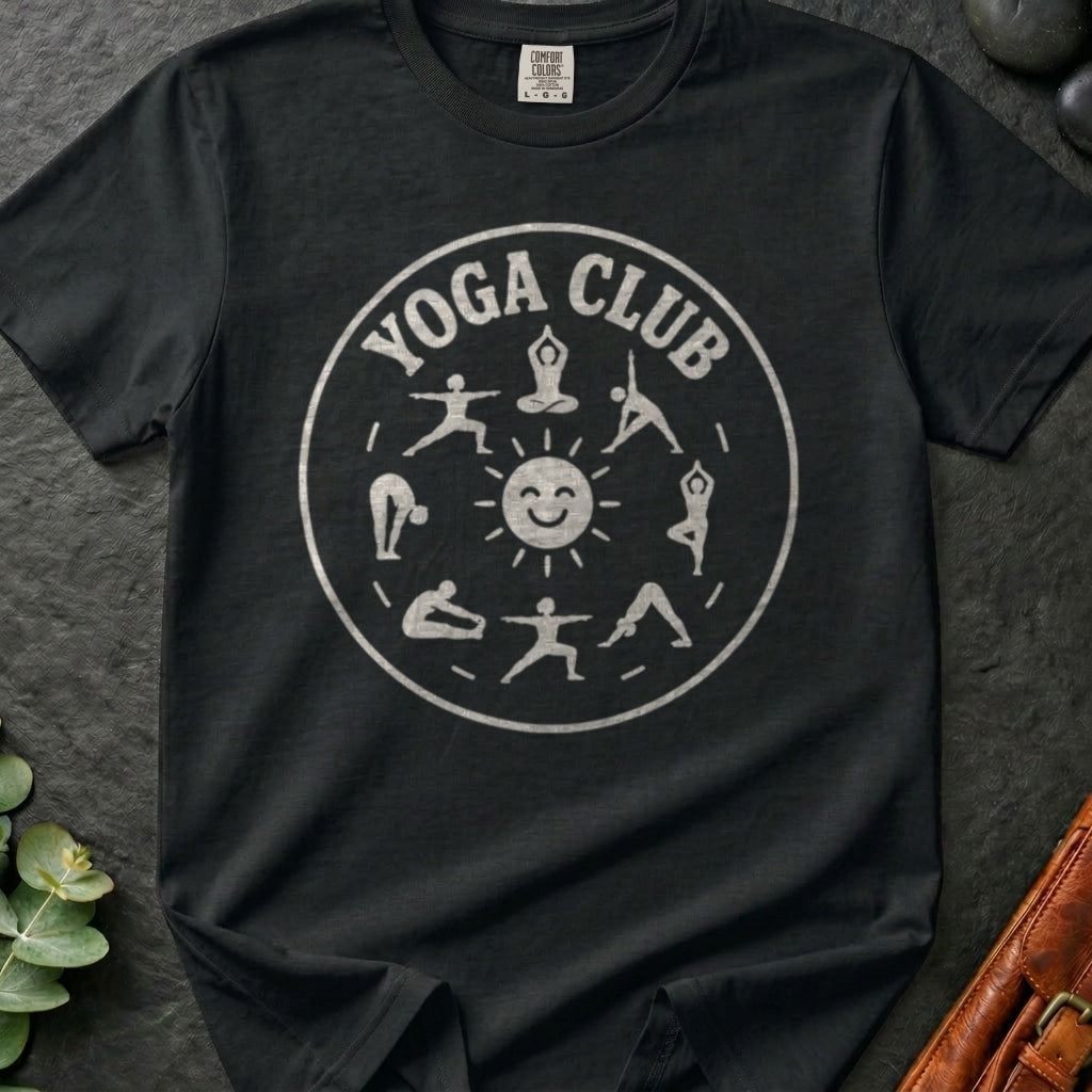rooted-avenue-8067e5ef-1af7-4690-b497-c808e7409575-111. Yoga Club_Yoga Club - Black - Mockup Style 4 (Final 2) - CC Mockup.png_0000_compressed.jpg