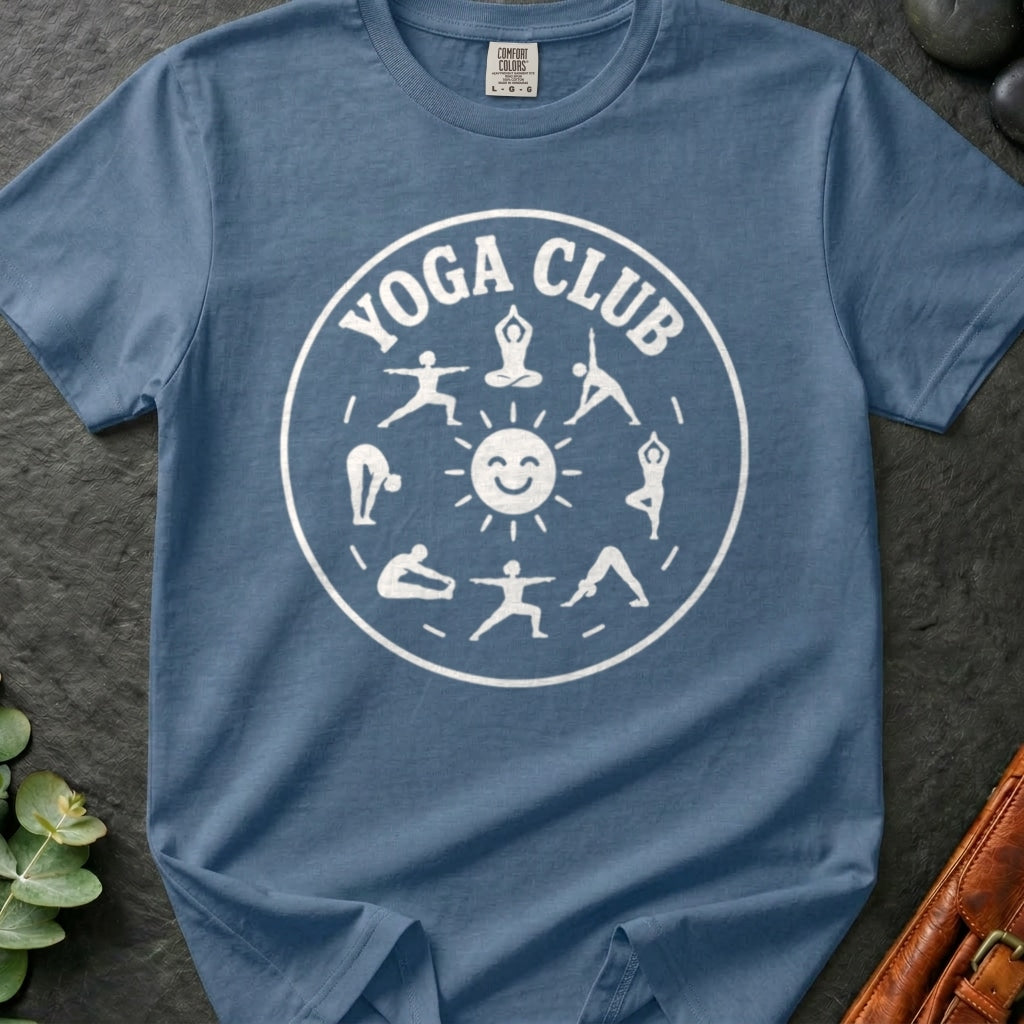 rooted-avenue-321cbced-d04e-48d8-bd6f-7c5c2e5adecd-111. Yoga Club_Yoga Club - Blue Jean - Mockup Style 4 (Final 2) - CC Mockup.png_0000_compressed.jpg