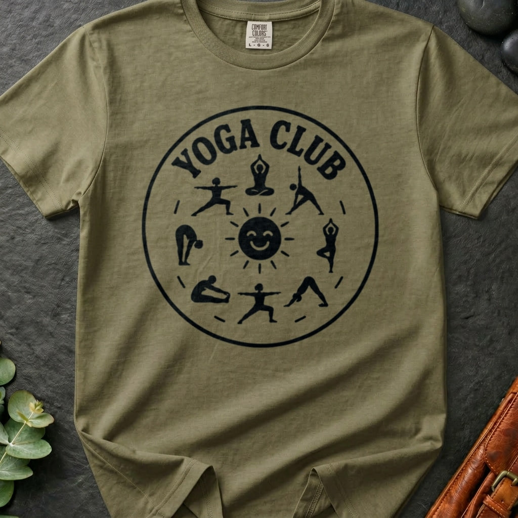 rooted-avenue-5273cd7d-8991-4571-8944-2b7e7660bac4-111. Yoga Club_Yoga Club - Khaki - Mockup Style 4 (Final 2) - CC Mockup.png_0000_compressed.jpg