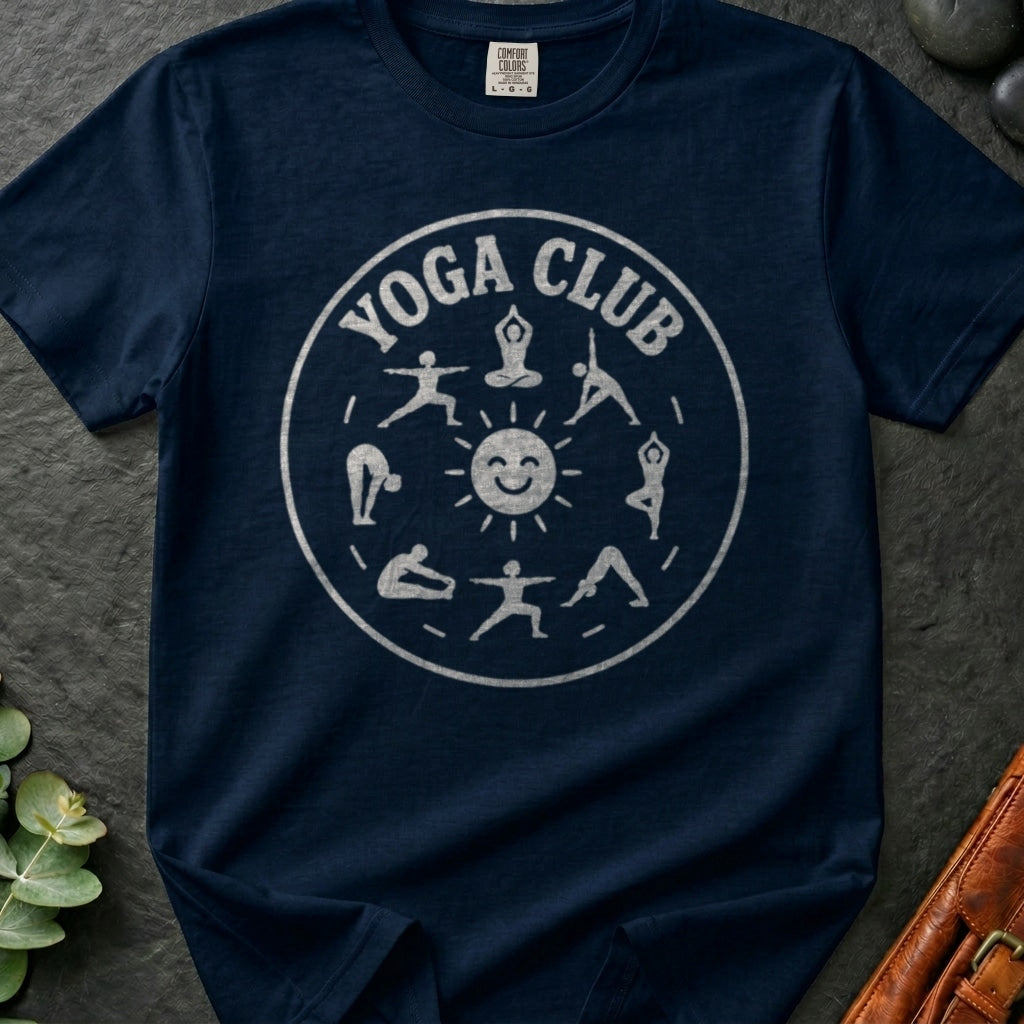 rooted-avenue-d9182e8c-6d6c-443a-a62d-7f9e862e94c2-111. Yoga Club_Yoga Club - Navy - Mockup Style 4 (Final 2) - CC Mockup.png_0000_compressed.jpg