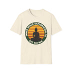 Inner Space Exploration Co. T-Shirt