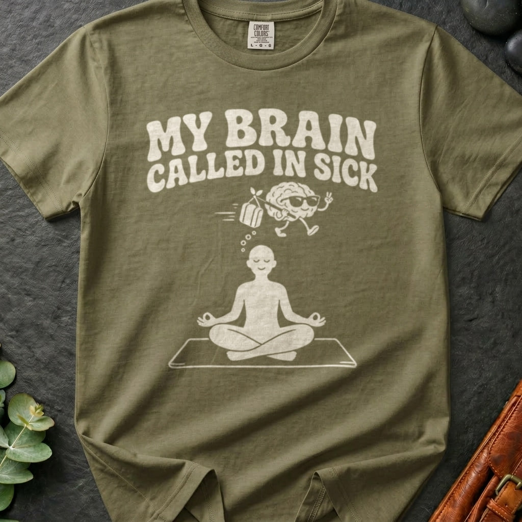 rooted-avenue-6cdb33c9-47fc-411d-a636-880708d497c8-112. My Brain Called In Sick_My Brain Called In Sick - Khaki - Mockup Style 4 (Final 2) - CC Mockup.png_0000_compressed.jpg