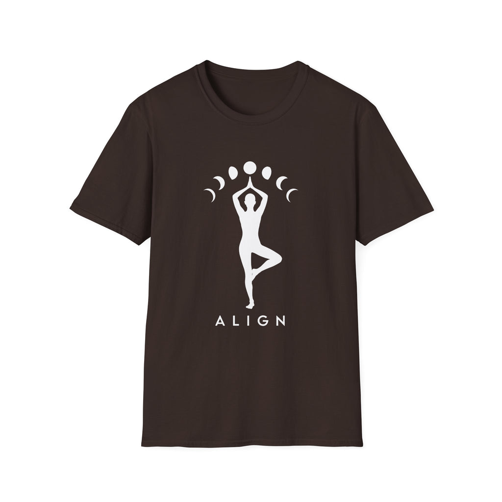Align T-Shirt