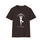 Align T-Shirt
