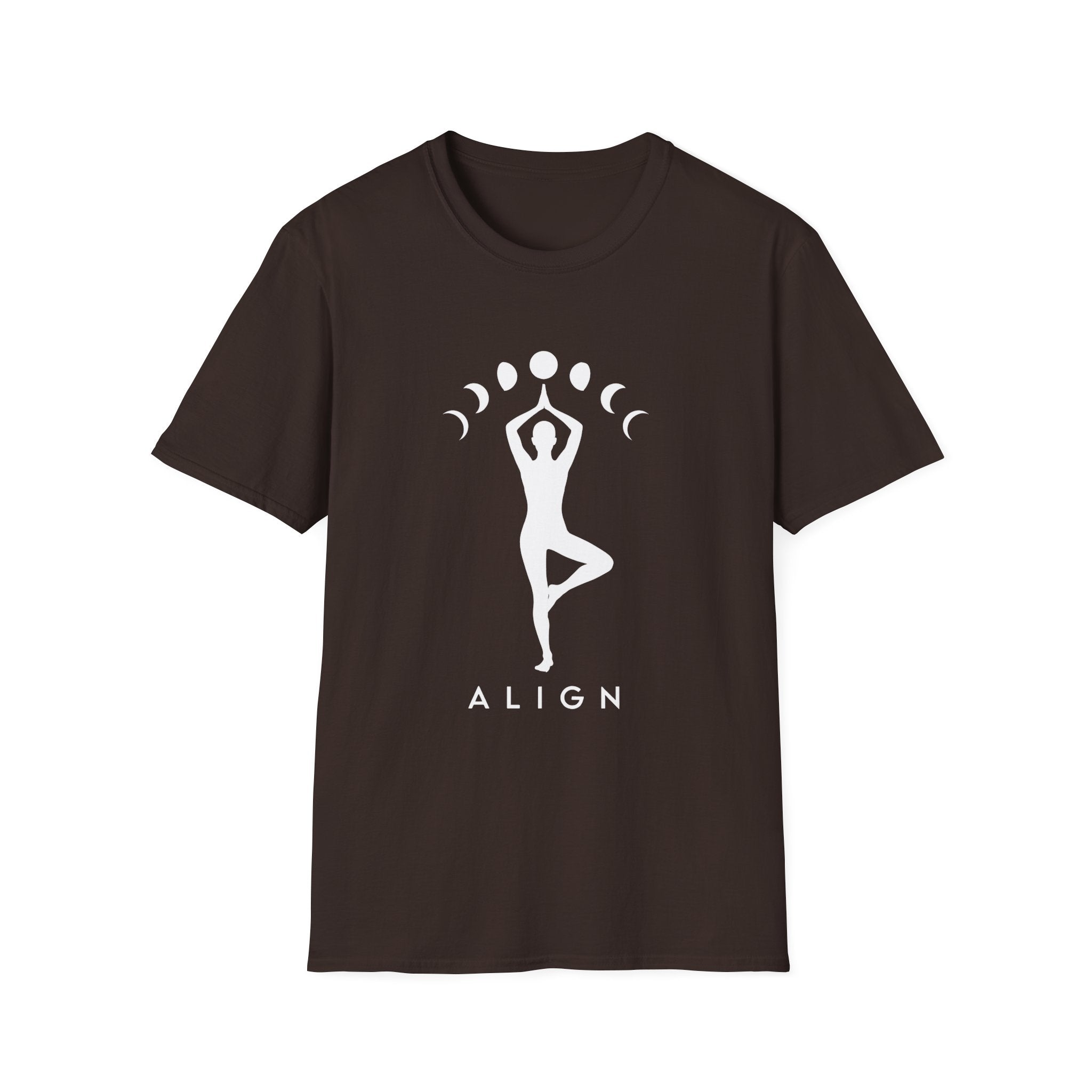 Align T-Shirt