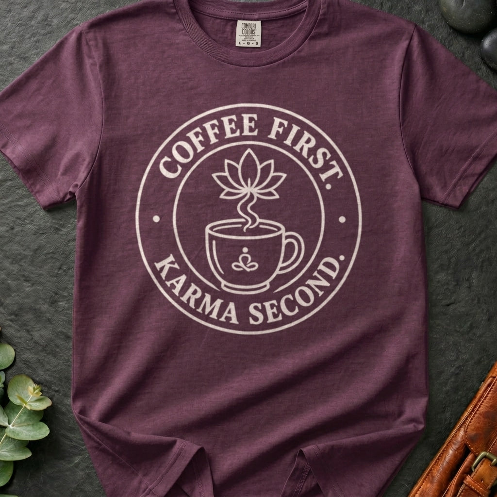 rooted-avenue-6883dd44-fb78-4bb1-8b01-62753b5c1de5-116. Coffee First Karma Second_Coffee First Karma Second - Berry - Mockup Style 4 (Final 2) - CC Mockup.png_0000_compressed.jpg
