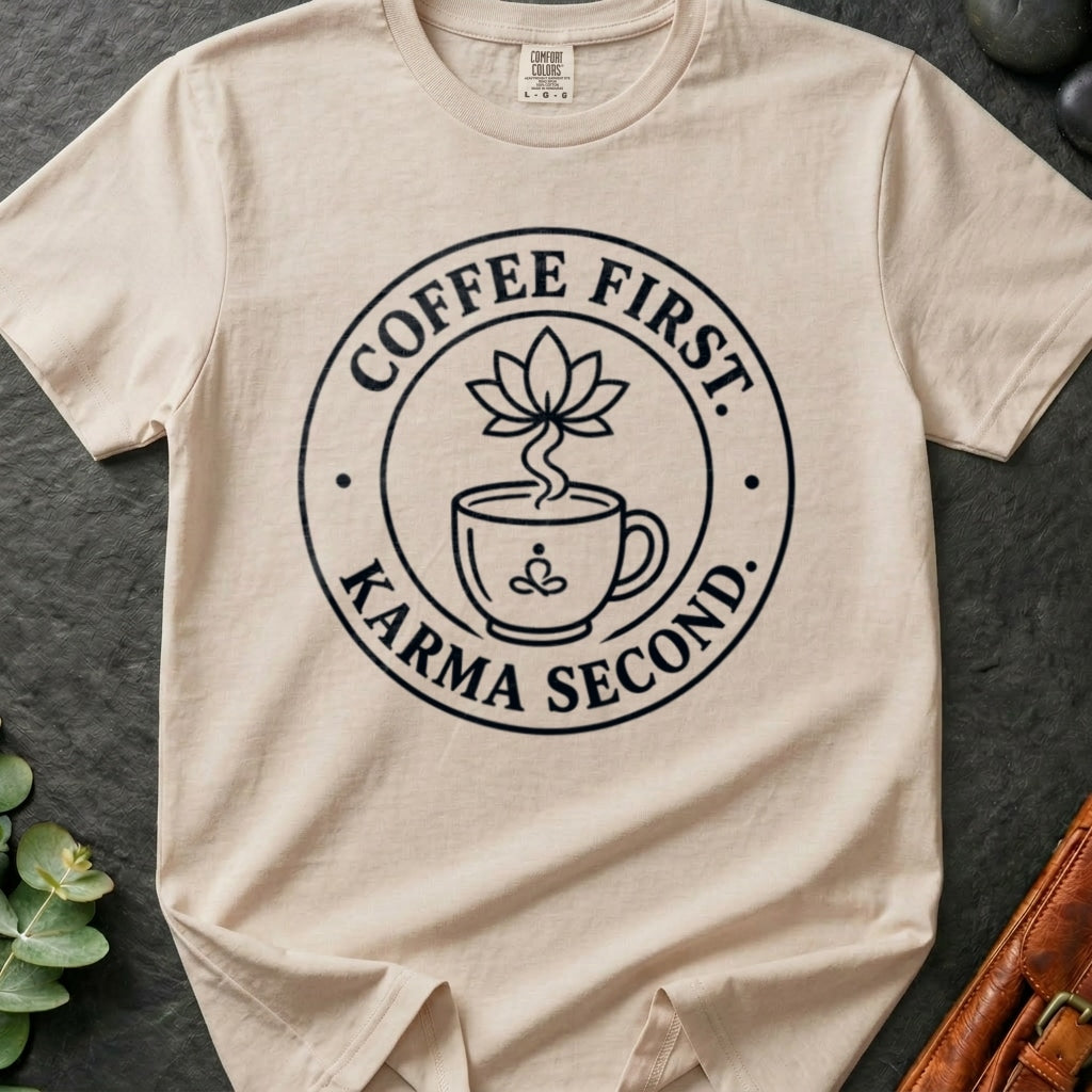 rooted-avenue-25abc233-6eec-4c28-a65d-9822e9c87a21-116. Coffee First Karma Second_Coffee First Karma Second - Ivory - Mockup Style 4 (Final 2) - CC Mockup.png_0000_compressed.jpg