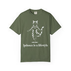 Balance is a Lifestyle T-Shirt