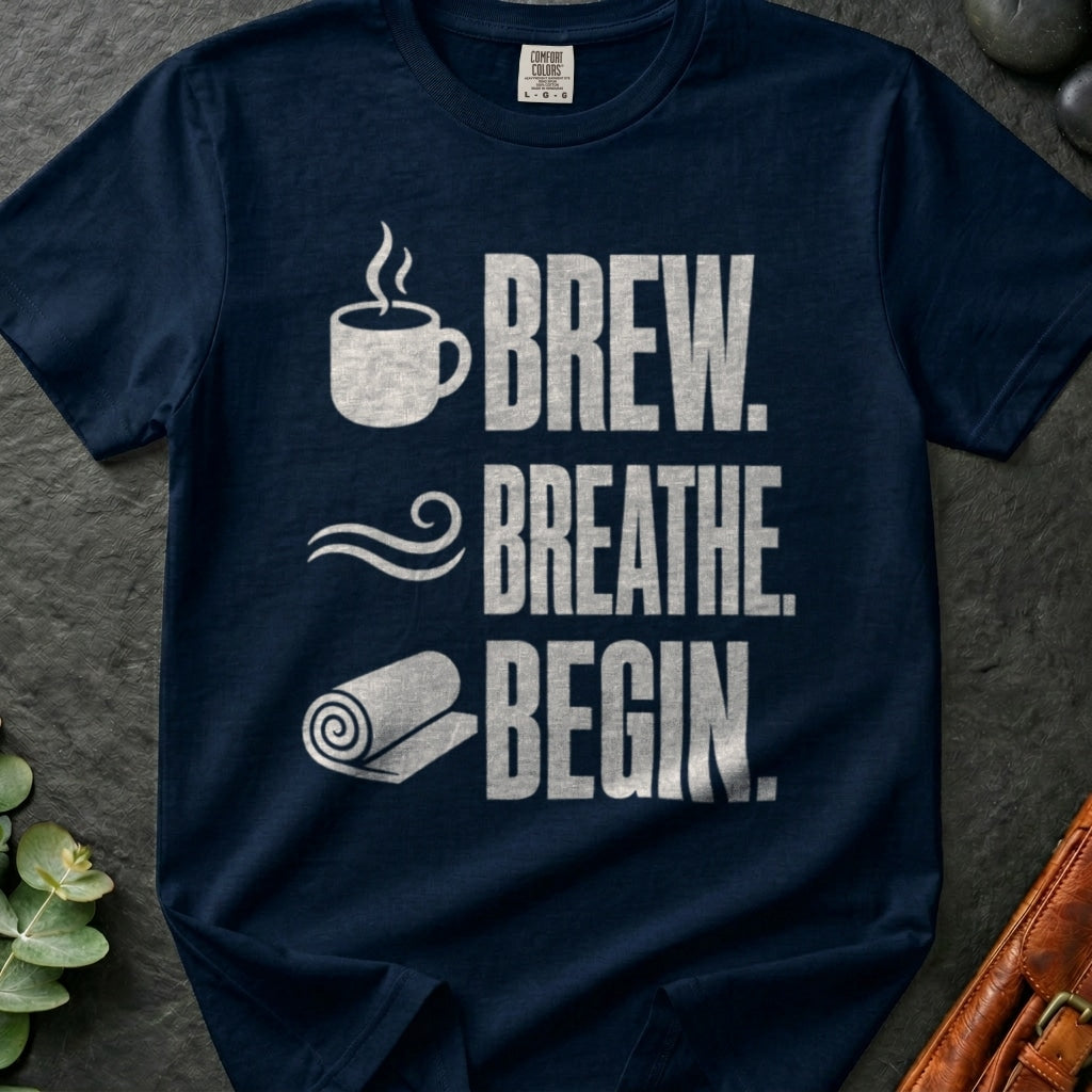 rooted-avenue-8bf77b95-2921-4d7d-9483-e844d447bfa0-117. Brew Breathe Begin_Brew Breathe Begin - Navy - Mockup Style 4 (Final 2) - CC Mockup.png_0000_compressed.jpg