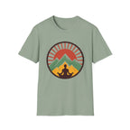 Mountain Mindfulness T-Shirt