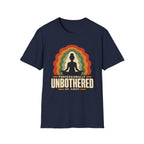 Professionally Unbothered T-Shirt