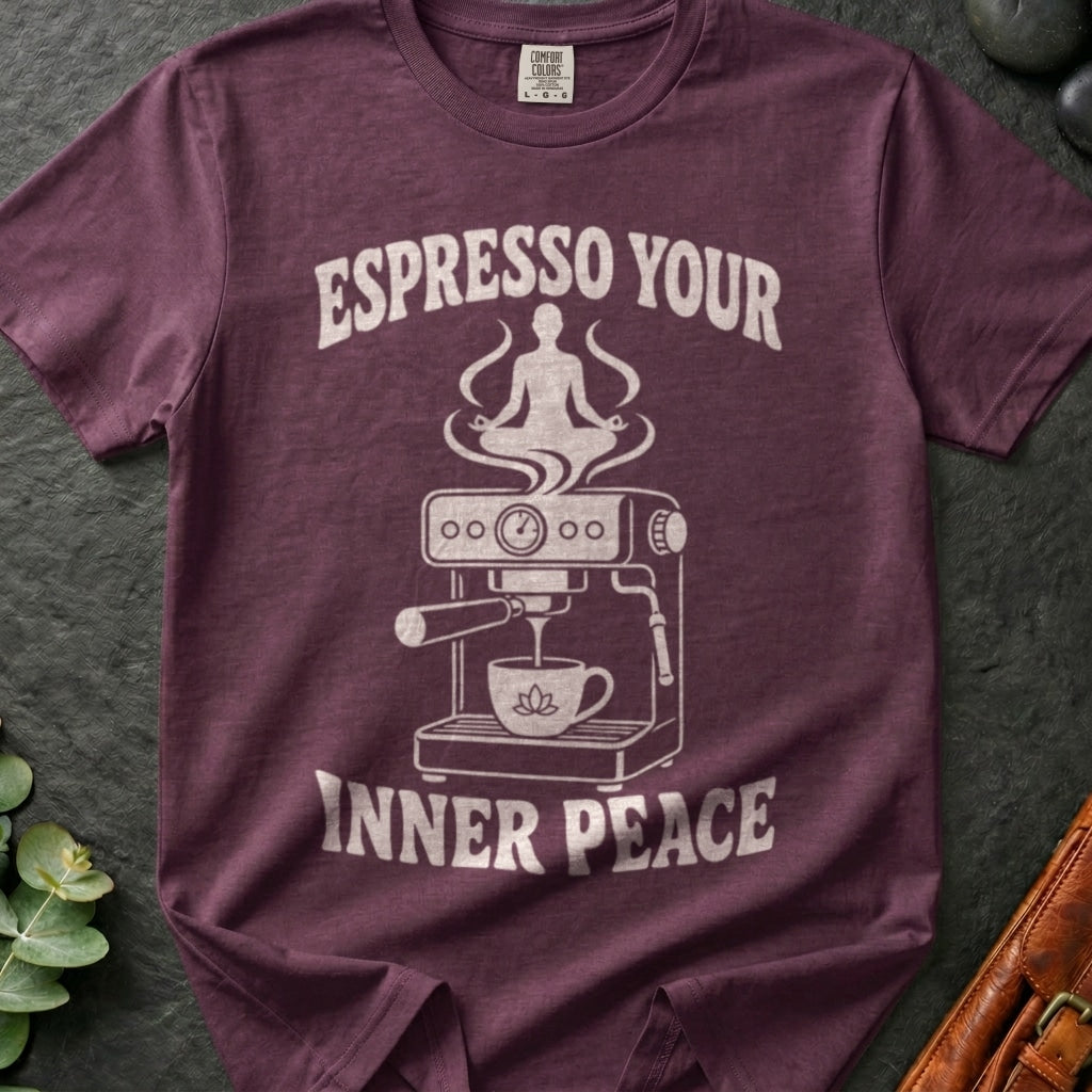 rooted-avenue-c996ec4b-db45-4e9f-ade4-36b4603097ba-118. Espresso Your Inner Peace_Espresso Your Inner Peace - Berry - Mockup Style 4 (Final 2) - CC Mockup.png_0000_compressed.jpg