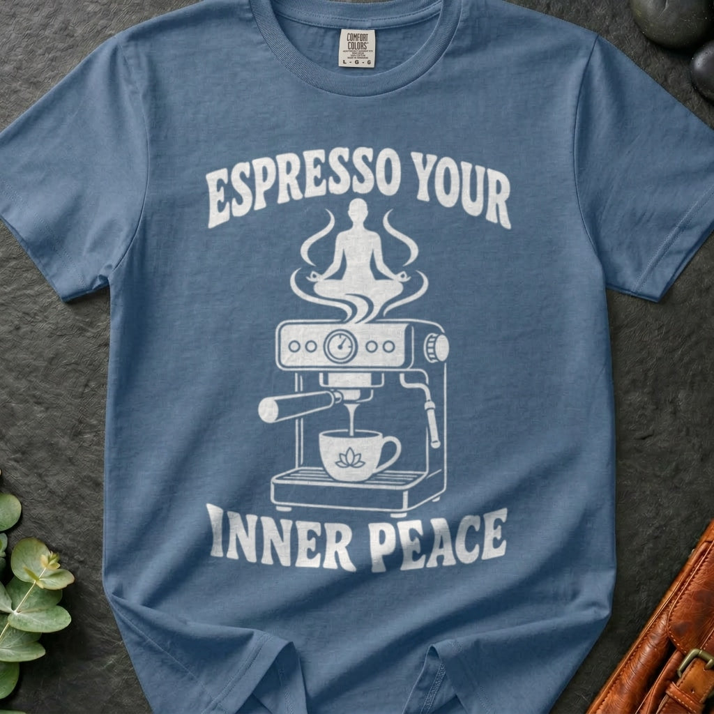 rooted-avenue-410e063e-8949-40ef-980f-74a1cfc13a76-118. Espresso Your Inner Peace_Espresso Your Inner Peace - Blue Jean - Mockup Style 4 (Final 2) - CC Mockup.png_0000_compressed.jpg
