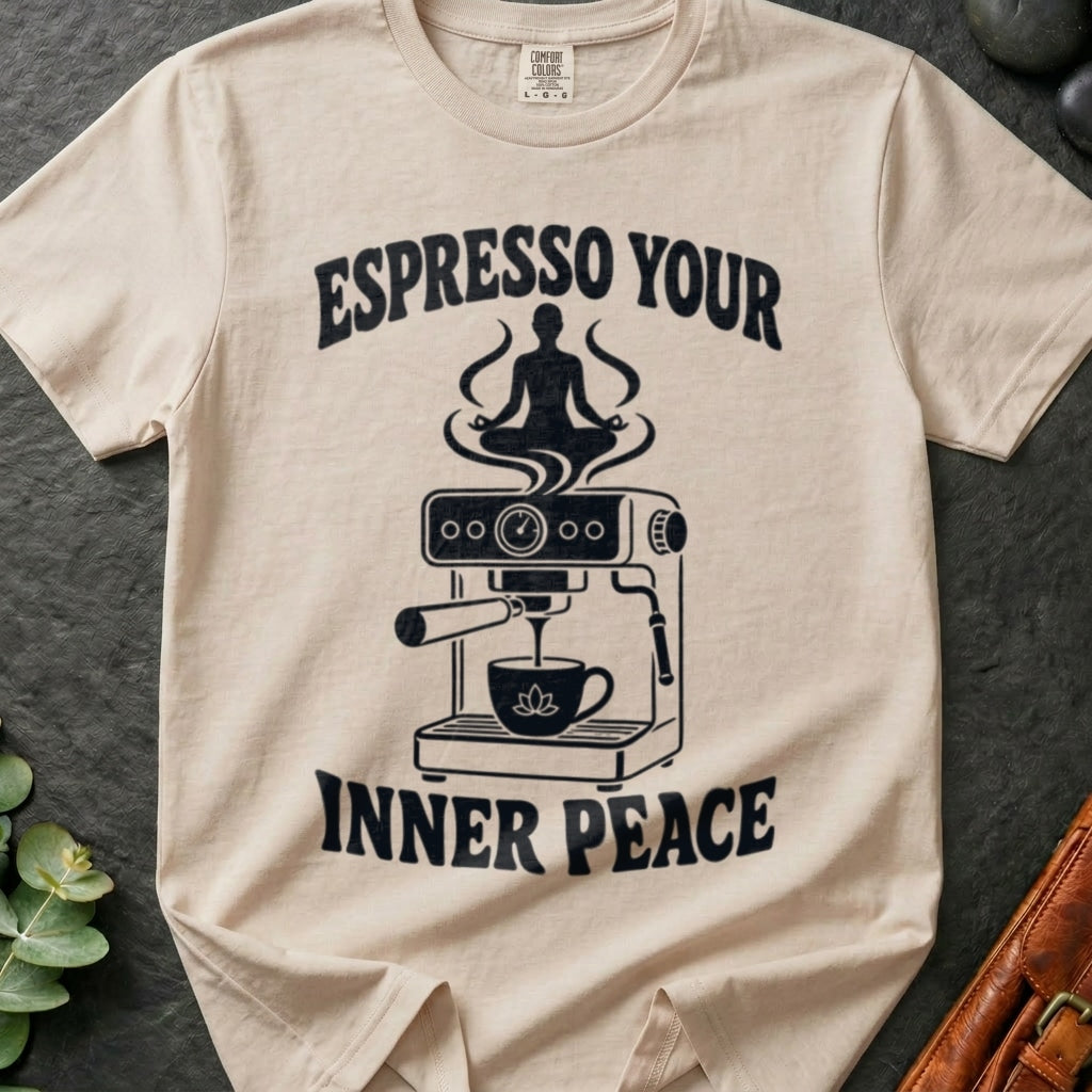 rooted-avenue-602e7491-4180-4d44-b451-e9fcc87e7ff2-118. Espresso Your Inner Peace_Espresso Your Inner Peace - Ivory - Mockup Style 4 (Final 2) - CC Mockup.png_0000_compressed.jpg