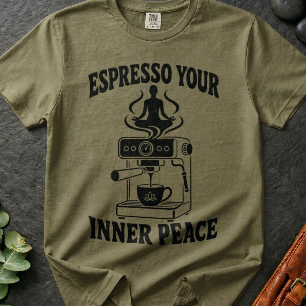 rooted-avenue-b3b863fb-bf8a-41a8-927d-ae4dbd743f9f-118. Espresso Your Inner Peace_Espresso Your Inner Peace - Khaki - Mockup Style 4 (Final 2) - CC Mockup.png_0000_compressed.jpg
