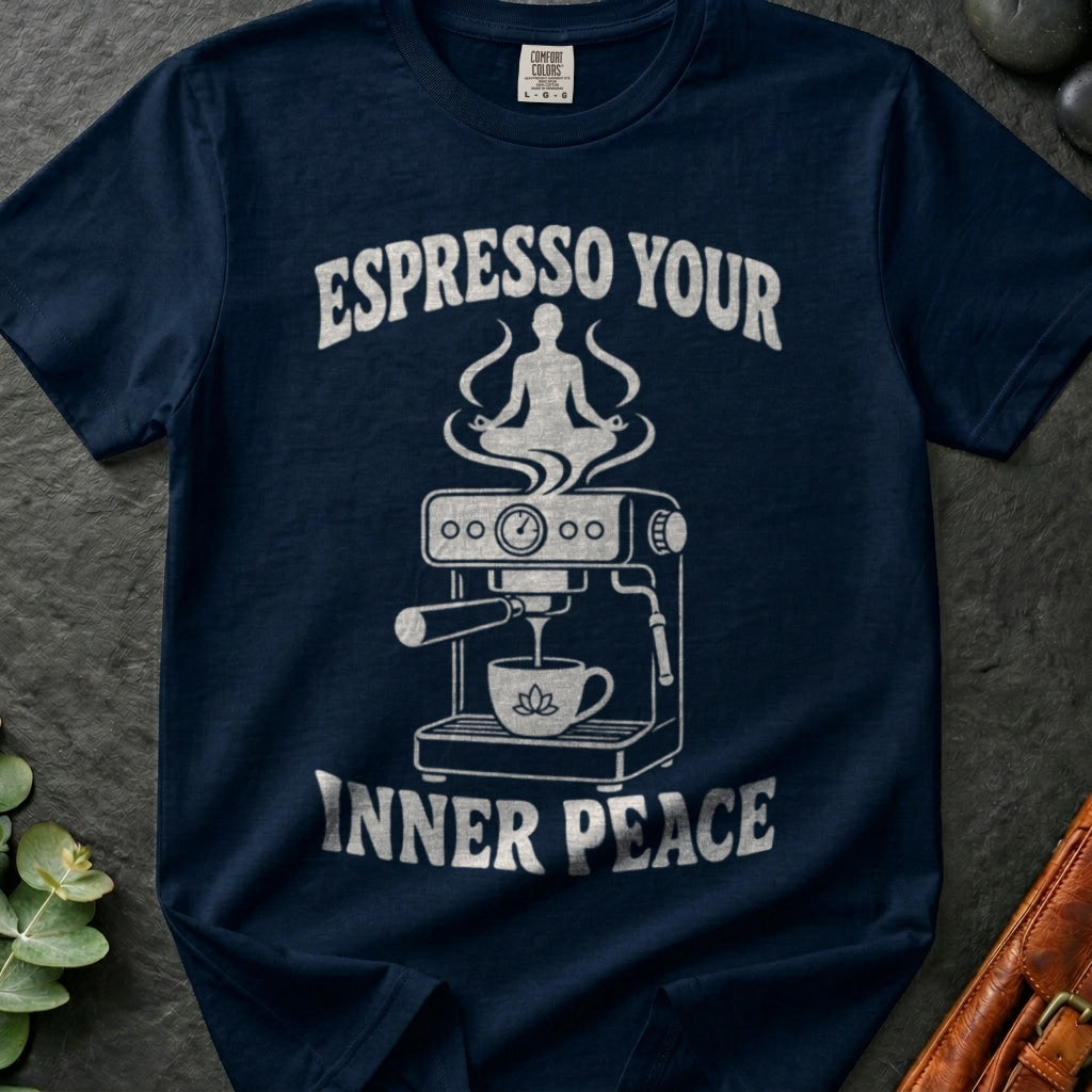 rooted-avenue-6ba77009-4d23-407c-a28a-433735d268eb-118. Espresso Your Inner Peace_Espresso Your Inner Peace - Navy - Mockup Style 4 (Final 2) - CC Mockup.png_0000_compressed.jpg