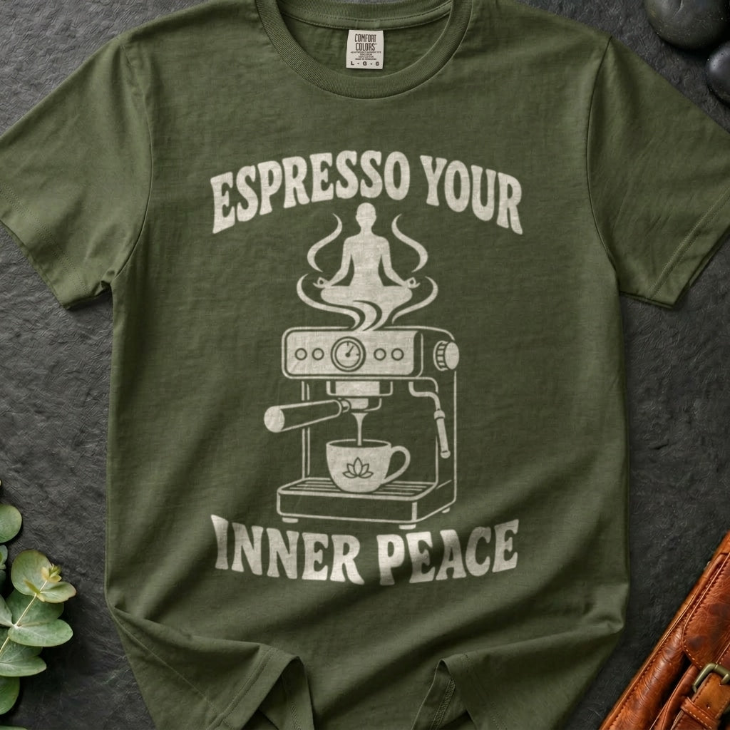 rooted-avenue-1e74f9c7-debe-48f7-a1ef-192a2088b5c9-118. Espresso Your Inner Peace_Espresso Your Inner Peace - Sage - Mockup Style 4 (Final 2) - CC Mockup.png_0000_compressed.jpg