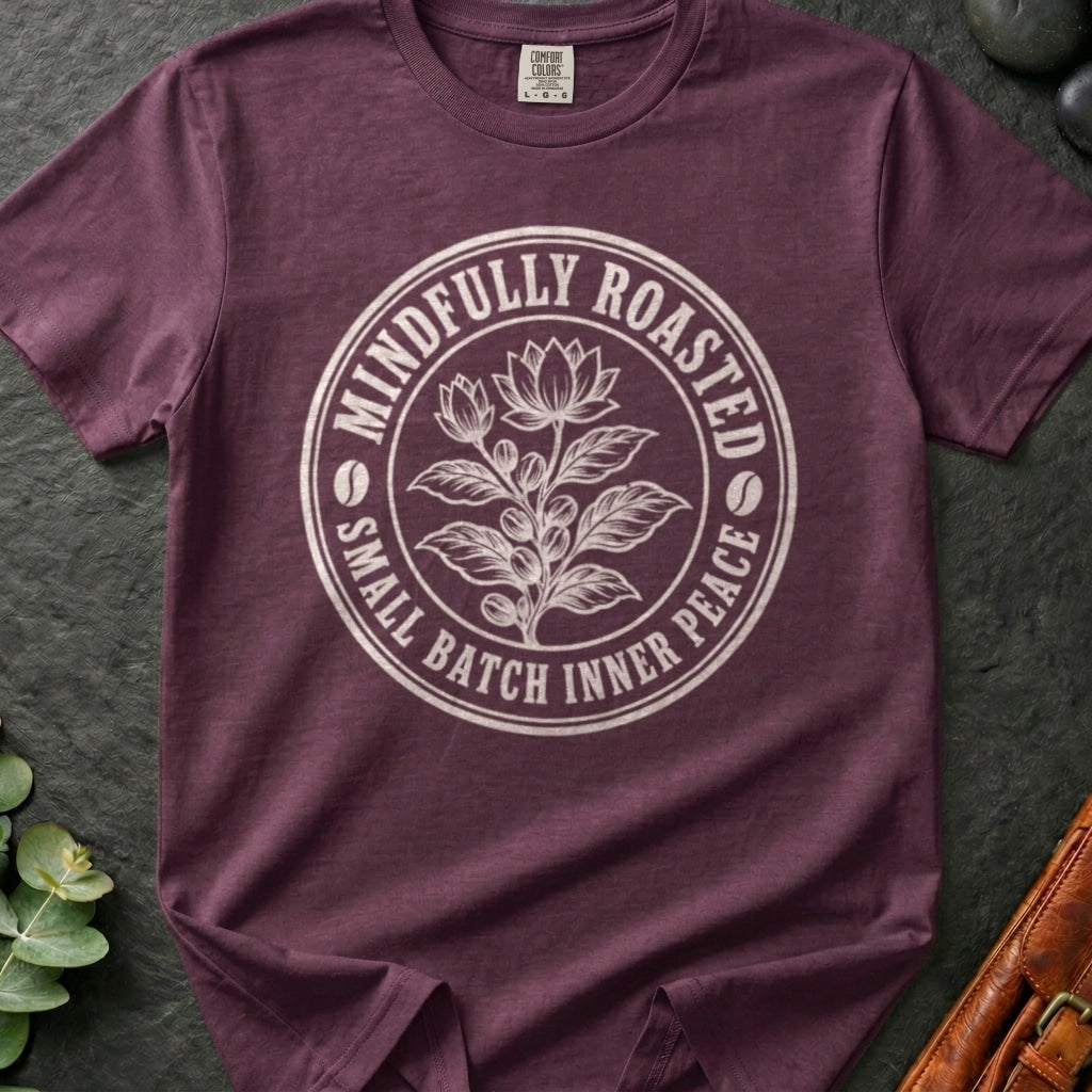 rooted-avenue-4252e28a-e85b-4fb1-b34b-a85fb8c815ec-119. Mindfully Roasted Small Batch Inner Peace_Mindfully Roasted Small Batch Inner Peace - Berry - Mockup Style 4 (Final 2) - CC Mockup.png_0000_compressed.jpg