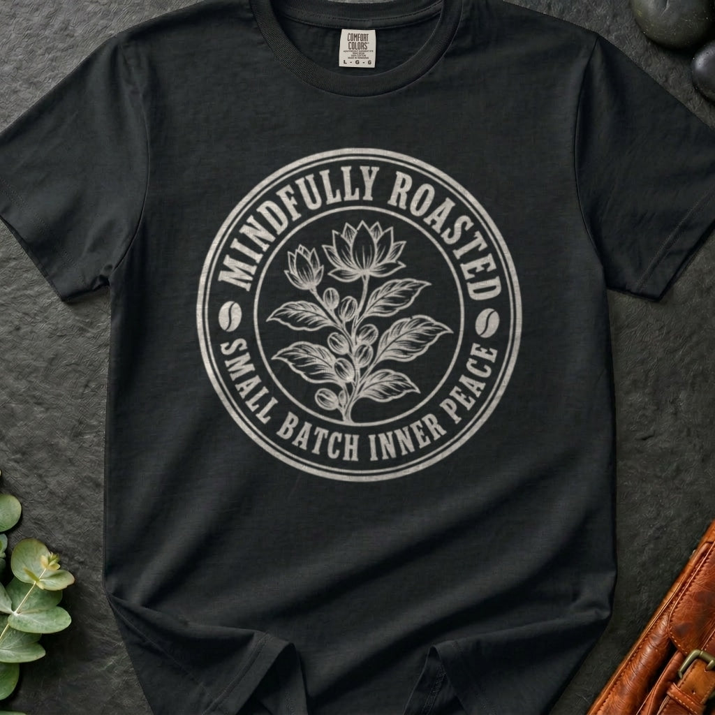 rooted-avenue-224db648-1717-4723-8010-267039ce6c9e-119. Mindfully Roasted Small Batch Inner Peace_Mindfully Roasted Small Batch Inner Peace - Black - Mockup Style 4 (Final 2) - CC Mockup.png_0000_compressed.jpg