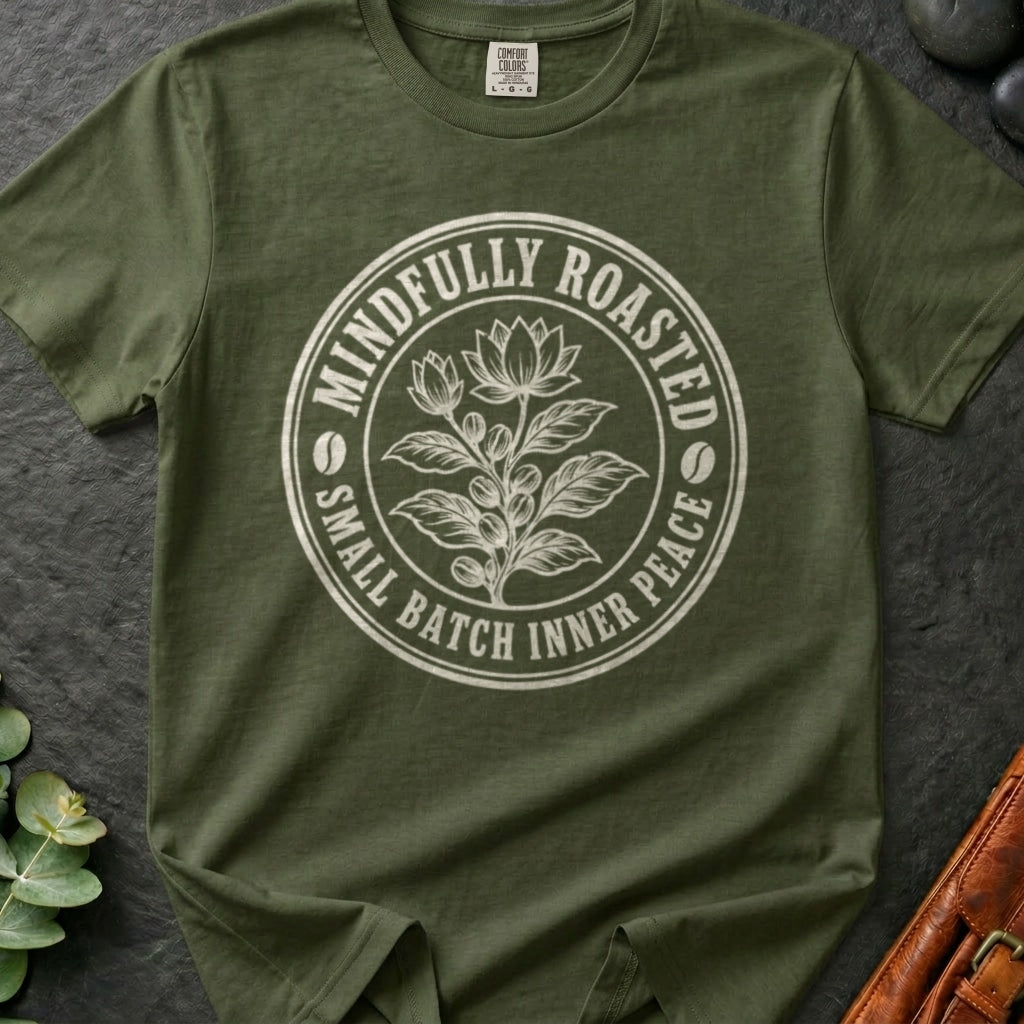 rooted-avenue-31e313a9-916a-4cc1-94ff-12540bba6139-119. Mindfully Roasted Small Batch Inner Peace_Mindfully Roasted Small Batch Inner Peace - Sage - Mockup Style 4 (Final 2) - CC Mockup.png_0000_compressed.jpg