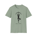 Align T-Shirt