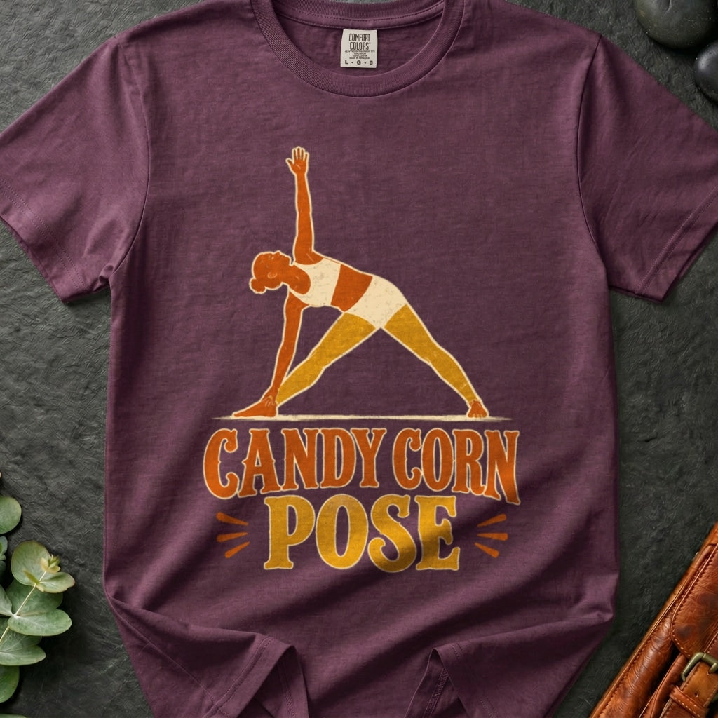 rooted-avenue-191375ea-2160-471f-be6c-384c283ca6bc-12. Candy Corn Pose_Candy Corn Pose - BERRY - Mockup Style 4 (Final 2) - CC Mockup.png_0000_compressed.jpg