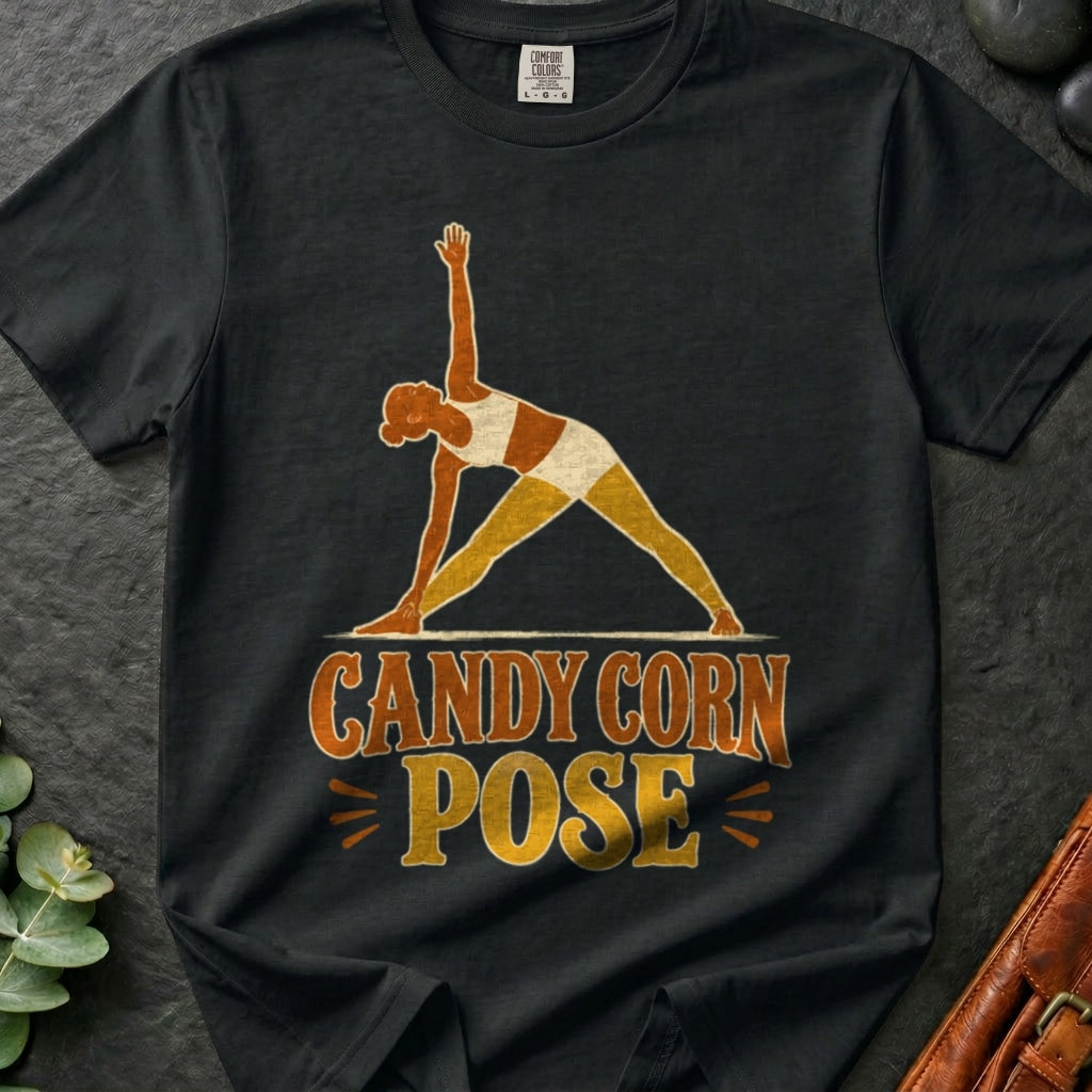 rooted-avenue-6022b0e8-68e1-4424-92bc-c97a8a5f28e1-12. Candy Corn Pose_Candy Corn Pose - BLACK - Mockup Style 4 (Final 2) - CC Mockup.png_0000_compressed.jpg