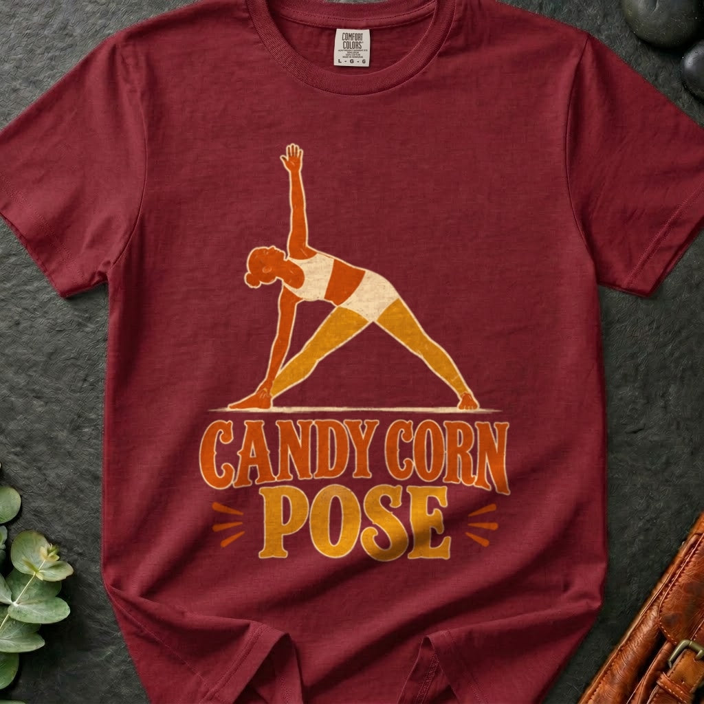 rooted-avenue-46247ded-5707-40ec-8ab5-ccb988b3be38-12. Candy Corn Pose_Candy Corn Pose - CHILI - Mockup Style 4 (Final 2) - CC Mockup.png_0000_compressed.jpg