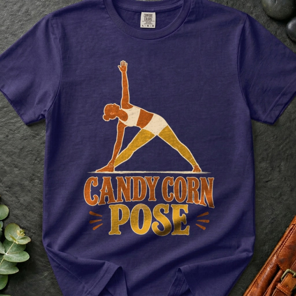 rooted-avenue-773bc42d-6431-4294-8e11-9b1fcc592ea0-12. Candy Corn Pose_Candy Corn Pose - GRAPE - Mockup Style 4 (Final 2) - CC Mockup.png_0000_compressed.jpg