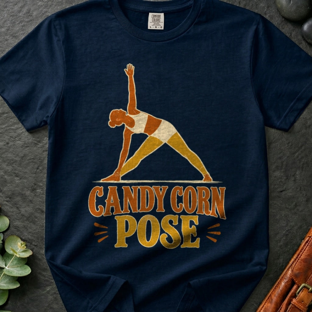 rooted-avenue-e6f4a4d0-84e1-4c6f-9388-c564f4d25a76-12. Candy Corn Pose_Candy Corn Pose - NAVY - Mockup Style 4 (Final 2) - CC Mockup.png_0000_compressed.jpg
