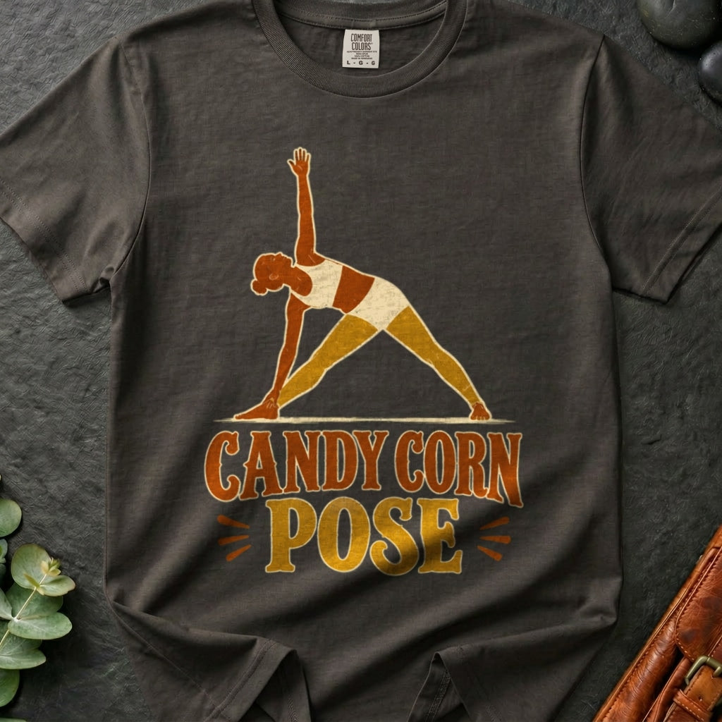 rooted-avenue-0284f17e-fa77-44d5-83b1-2797114aaab4-12. Candy Corn Pose_Candy Corn Pose - PEPPER - Mockup Style 4 (Final 2) - CC Mockup.png_0000_compressed.jpg