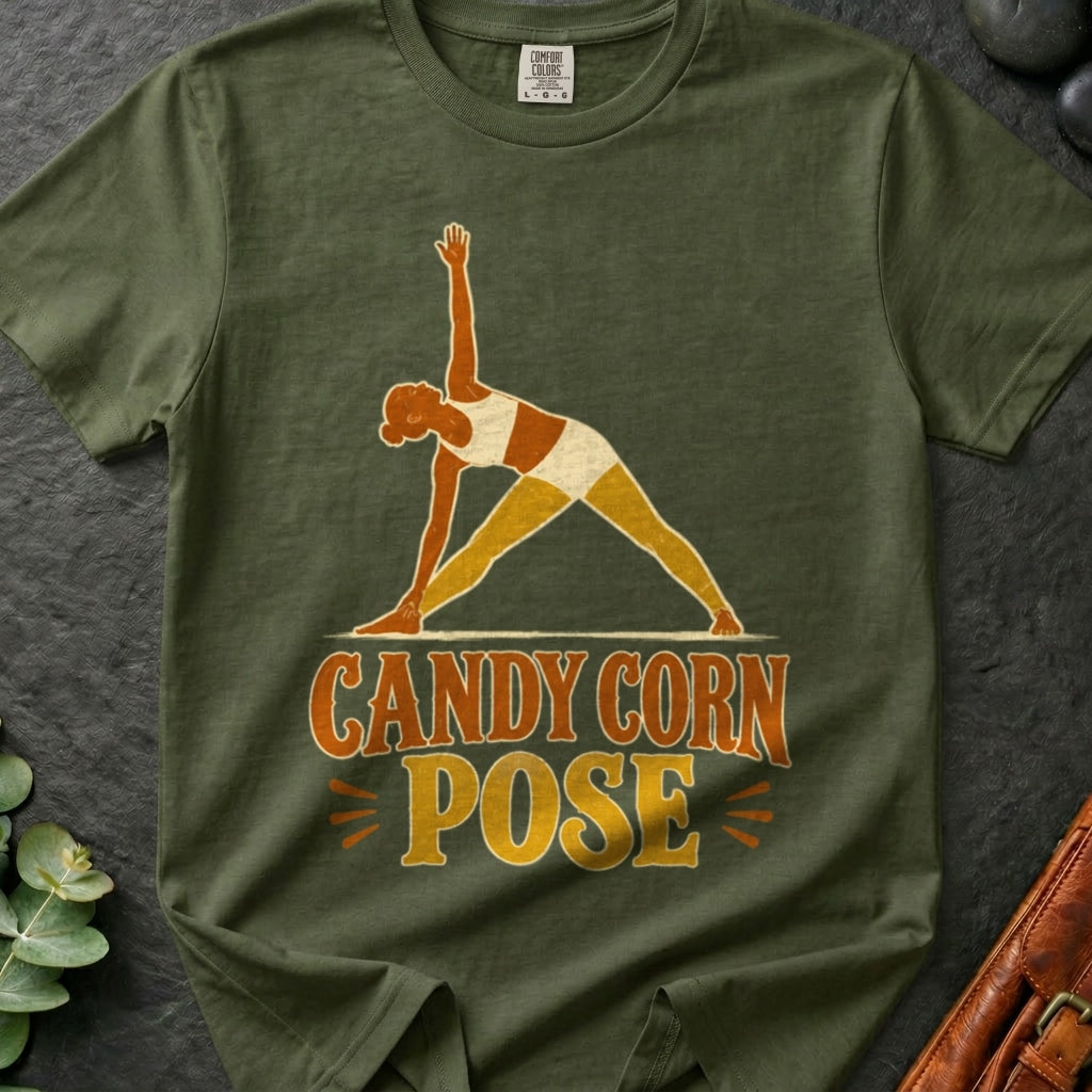 rooted-avenue-16388da6-5272-4816-b13d-f341a7220bd3-12. Candy Corn Pose_Candy Corn Pose - SAGE - Mockup Style 4 (Final 2) - CC Mockup.png_0000_compressed.jpg