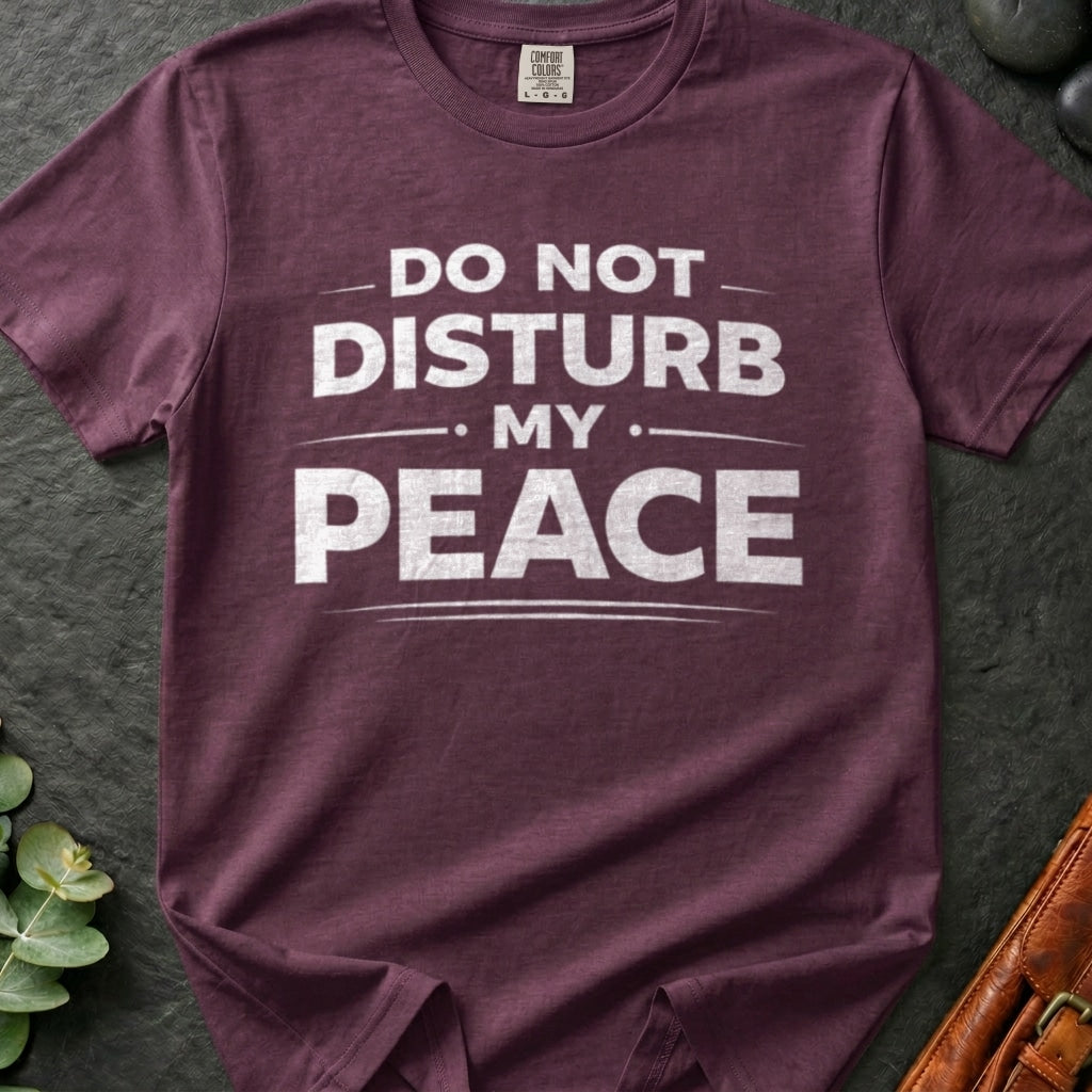 rooted-avenue-fdd0b97f-46e6-477e-bf1d-47efab94e017-12. Do Not Disturb My Peace_Do Not Disturb My Peace - Berry - Mockup Style 4 (Final) - CC Mockup.png_0000_compressed.jpg