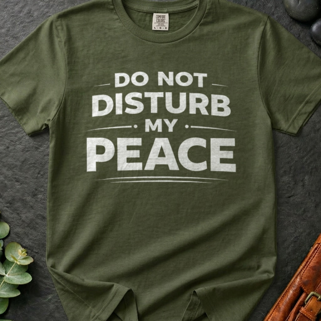 rooted-avenue-ab27e790-1200-4b76-b645-c45196d8640d-12. Do Not Disturb My Peace_Do Not Disturb My Peace - Sage - Mockup Style 4 (Final) - CC Mockup.png_0000_compressed.jpg