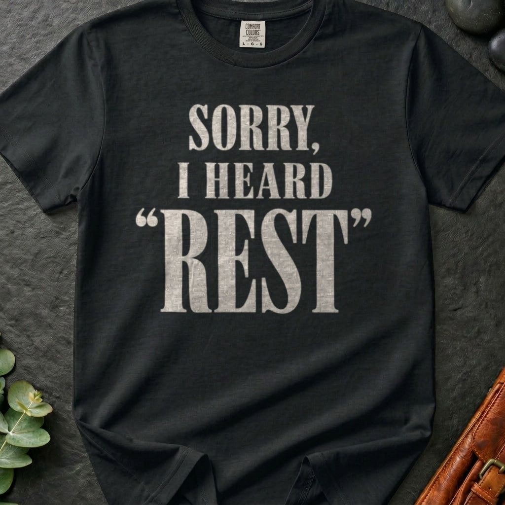 rooted-avenue-43b183ac-79b7-4a47-9221-1eac4fb56326-12. I Heard Rest_I Heard Rest - BLACK - Mockup Style 4 (Final 2) - CC Mockup.png_0000_compressed.jpg