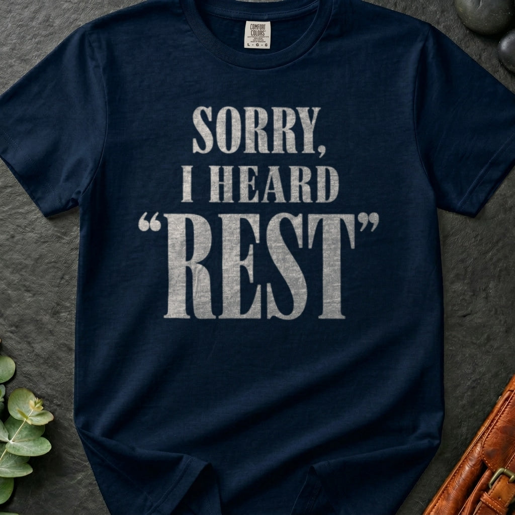 rooted-avenue-2f45bf47-0c4b-4d14-8ef5-b864bfb45262-12. I Heard Rest_I Heard Rest - NAVY - Mockup Style 4 (Final 2) - CC Mockup.png_0000_compressed.jpg