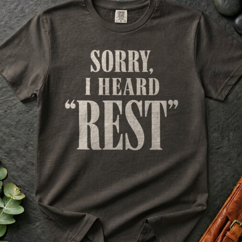 rooted-avenue-56dbf08d-25ea-41e2-ba42-649bce66bf28-12. I Heard Rest_I Heard Rest - PEPPER - Mockup Style 4 (Final 2) - CC Mockup.png_0000_compressed.jpg