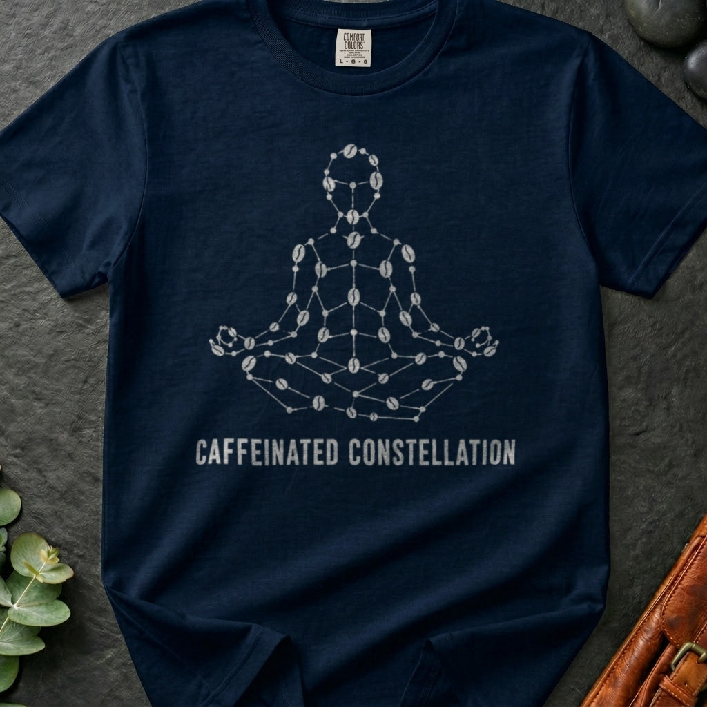 rooted-avenue-ef0ba41e-bee3-41d1-b711-17be17e6f742-120. Caffeinated Constellation_Caffeinated Constellation - Navy - Mockup Style 4 (Final 2) - CC Mockup.png_0000_compressed.jpg