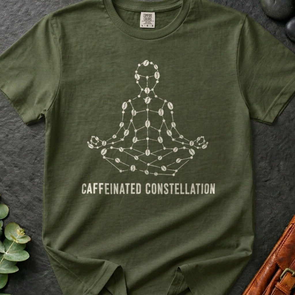 rooted-avenue-1eb46ce0-b081-42c1-9c73-4d75ab5181a2-120. Caffeinated Constellation_Caffeinated Constellation - Sage - Mockup Style 4 (Final 2) - CC Mockup.png_0000_compressed.jpg