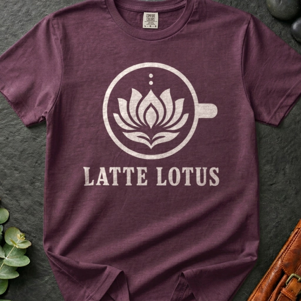 rooted-avenue-120260d9-3a5c-4138-a472-e0a6cbad1971-121. Latte Lotus_Latte Lotus - Berry - Mockup Style 4 (Final 2) - CC Mockup.png_0000_compressed.jpg