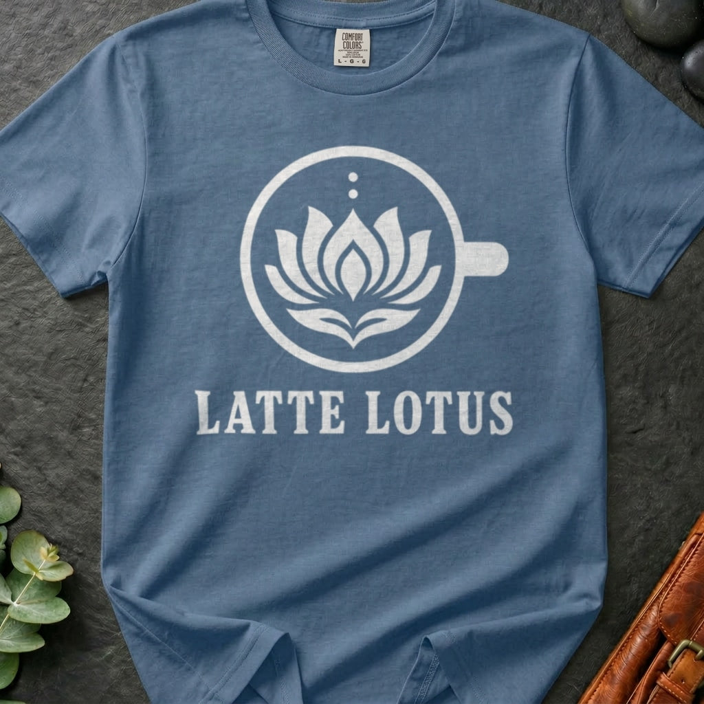 rooted-avenue-46a0f12c-98d1-4258-907d-274cfefba615-121. Latte Lotus_Latte Lotus - Blue Jean - Mockup Style 4 (Final 2) - CC Mockup.png_0000_compressed.jpg