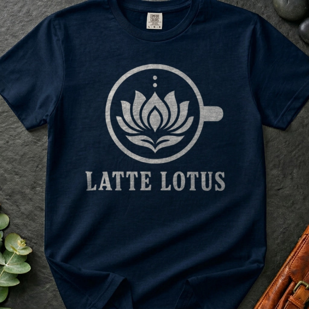 rooted-avenue-36c46c62-dcee-478d-8325-dcaaf1477696-121. Latte Lotus_Latte Lotus - Navy - Mockup Style 4 (Final 2) - CC Mockup.png_0000_compressed.jpg