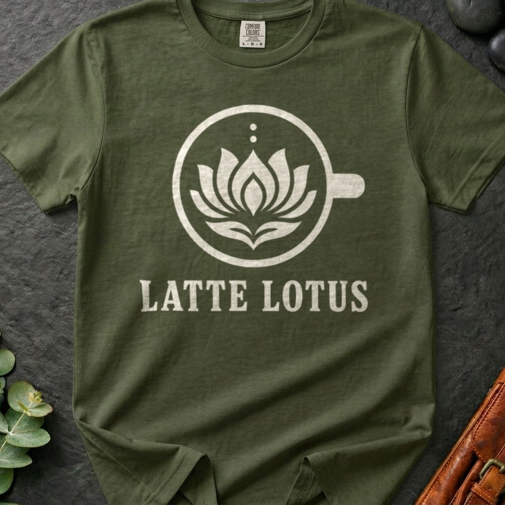rooted-avenue-6aaa4da4-11e8-43b5-a00e-d6f819798cb3-121. Latte Lotus_Latte Lotus - Sage - Mockup Style 4 (Final 2) - CC Mockup.png_0000_compressed.jpg