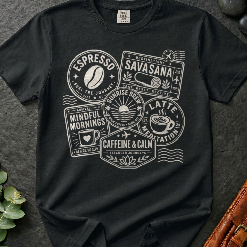 rooted-avenue-91256712-d170-4a97-8c9e-ce69030a474c-122. Peace Passport_Peace Passport - Black - Mockup Style 4 (Final 2) - CC Mockup.png_0000_compressed.jpg