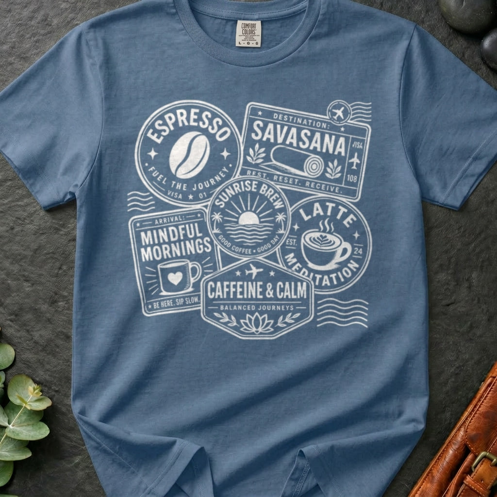 rooted-avenue-3a2f1572-87d0-4c04-9912-d6977bb85626-122. Peace Passport_Peace Passport - Blue Jean - Mockup Style 4 (Final 2) - CC Mockup.png_0000_compressed.jpg