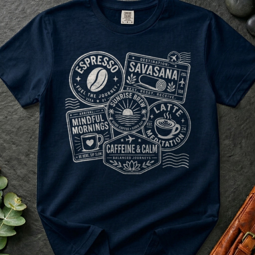 rooted-avenue-59a66ecb-8bc6-4cca-8cd7-5b32a3b479bd-122. Peace Passport_Peace Passport - Navy - Mockup Style 4 (Final 2) - CC Mockup.png_0000_compressed.jpg