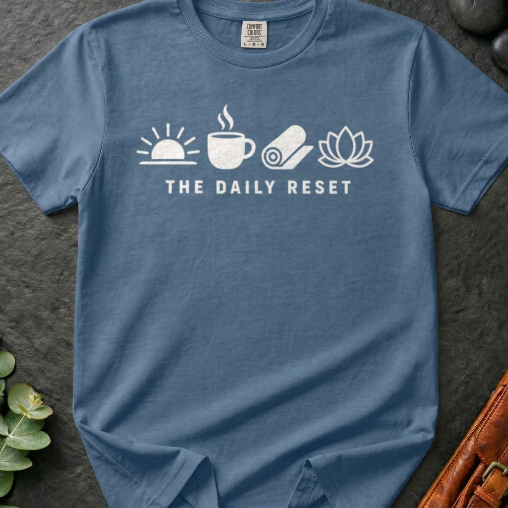 rooted-avenue-d8abfeab-d699-4488-8277-9db594ec754e-123. The Daily Reset_The Daily Reset - Blue Jean - Mockup Style 4 (Final 2) - CC Mockup.png_0000_compressed.jpg