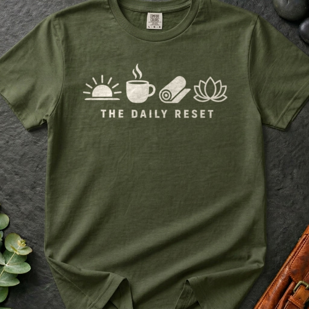 rooted-avenue-818685fe-e60c-4744-ad62-d1d662a0ced3-123. The Daily Reset_The Daily Reset - Sage - Mockup Style 4 (Final 2) - CC Mockup.png_0000_compressed.jpg